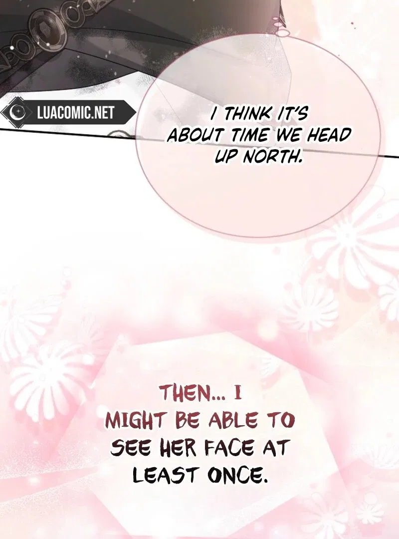 The Duchess With an Empty Soul Chapter 167 – Page 82