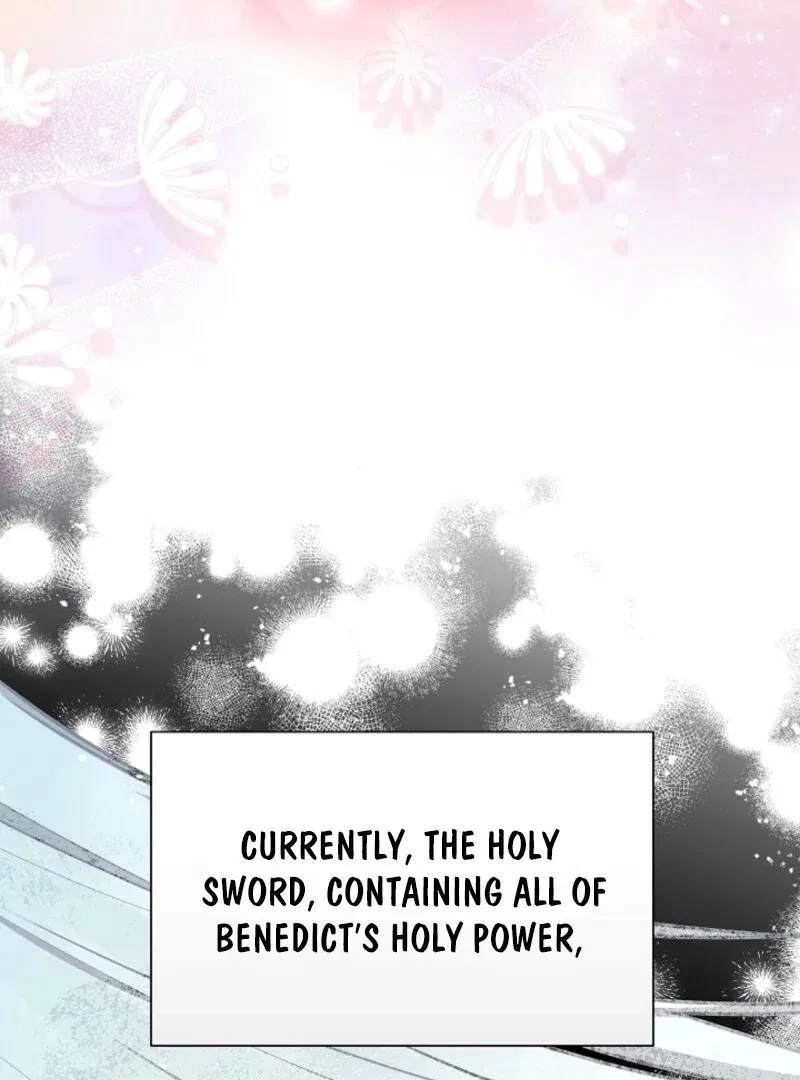 The Duchess With an Empty Soul Chapter 167 – Page 83