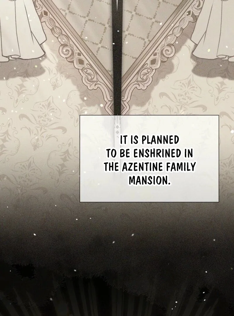 The Duchess With an Empty Soul Chapter 167 – Page 86