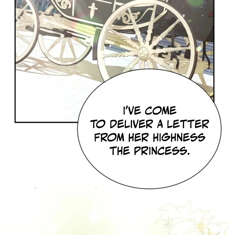 The Duchess With an Empty Soul Chapter 167 – Page 93
