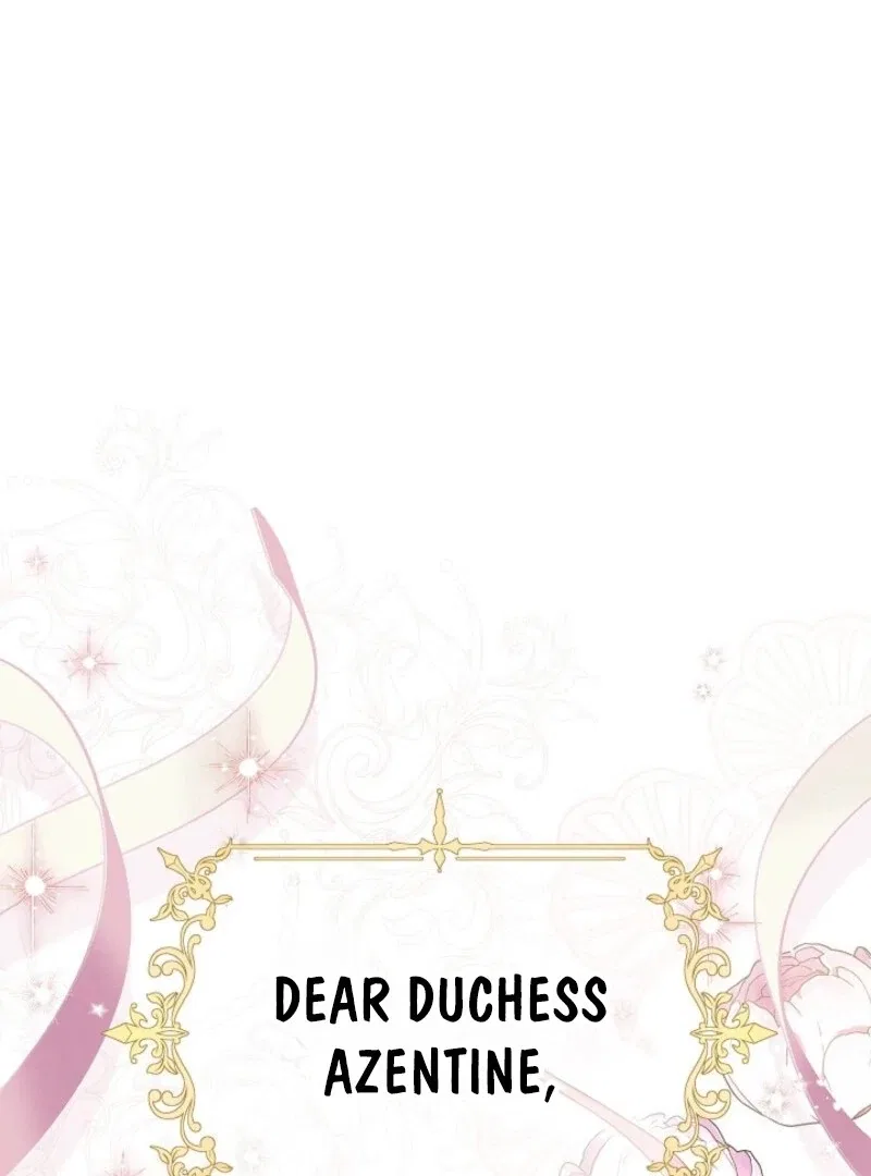 The Duchess With an Empty Soul Chapter 167 – Page 100