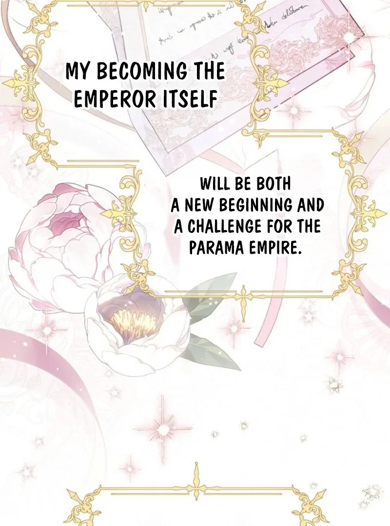 The Duchess With an Empty Soul Chapter 167 – Page 102
