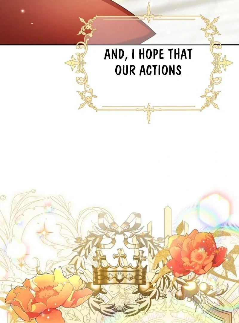 The Duchess With an Empty Soul Chapter 167 – Page 109