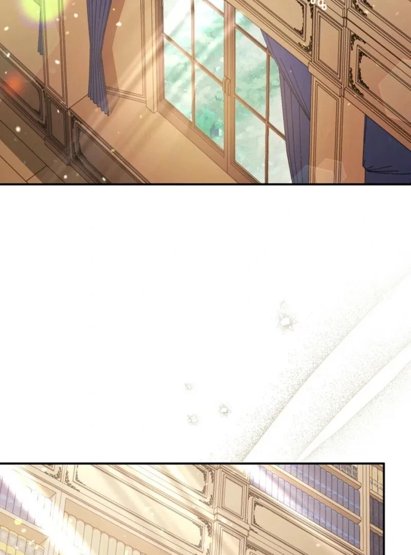 The Duchess With an Empty Soul Chapter 162 – Page 5