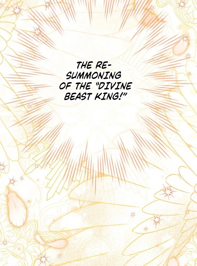 The Duchess With an Empty Soul Chapter 162 – Page 18