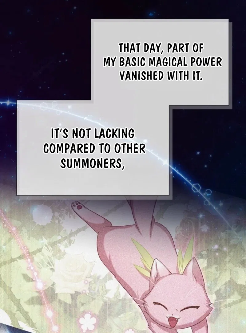 The Duchess With an Empty Soul Chapter 162 – Page 35