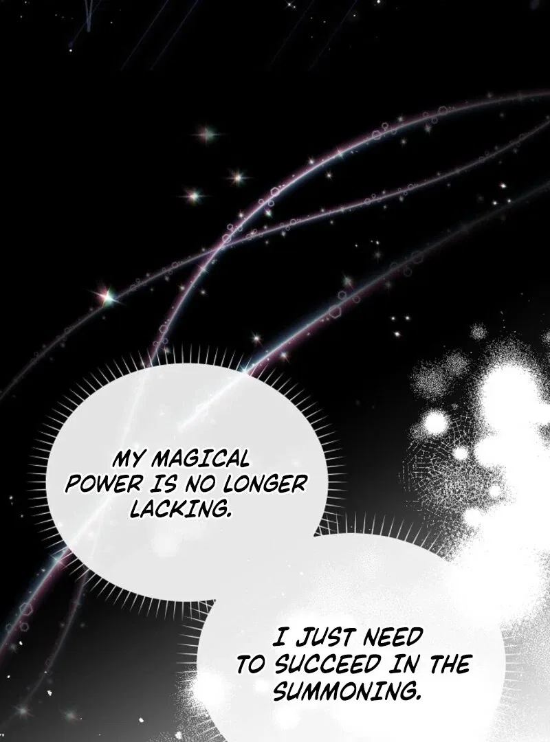 The Duchess With an Empty Soul Chapter 162 – Page 48