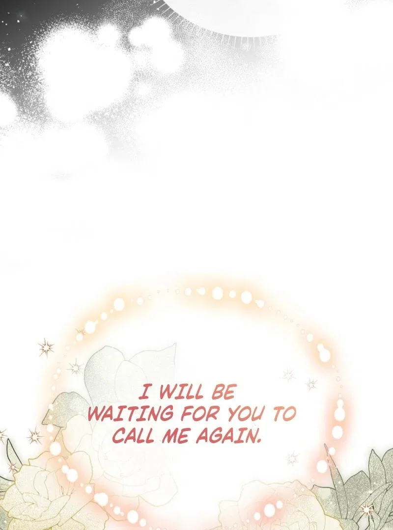 The Duchess With an Empty Soul Chapter 162 – Page 49