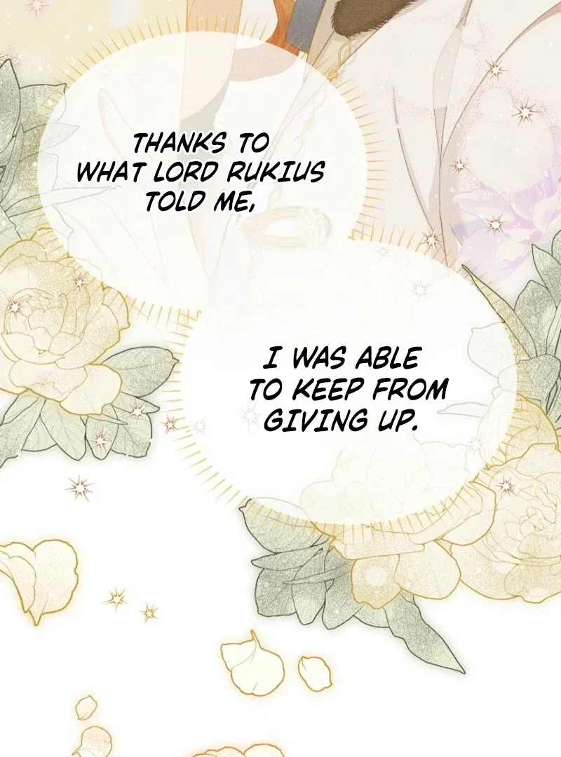 The Duchess With an Empty Soul Chapter 162 – Page 51