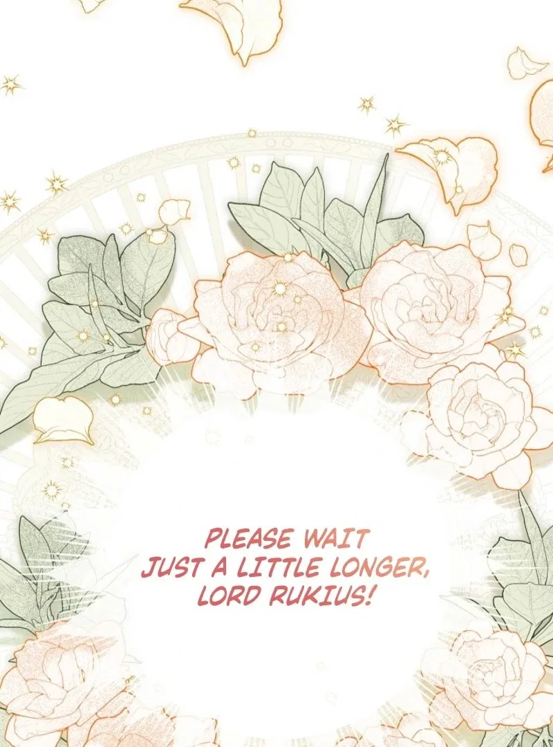 The Duchess With an Empty Soul Chapter 162 – Page 52