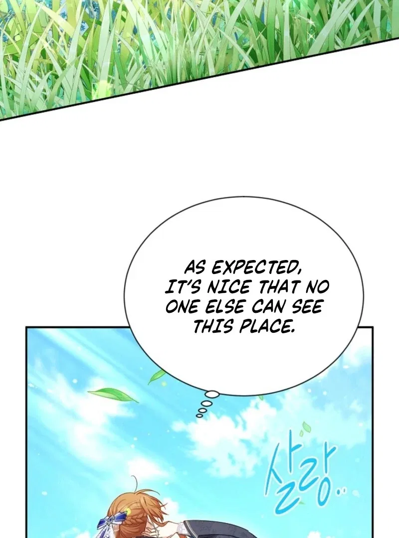 The Duchess With an Empty Soul Chapter 162 – Page 59
