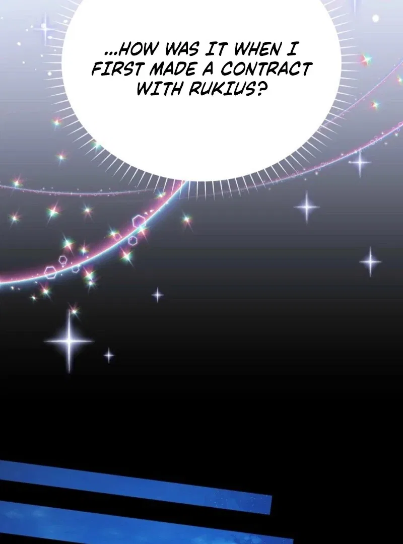 The Duchess With an Empty Soul Chapter 162 – Page 63