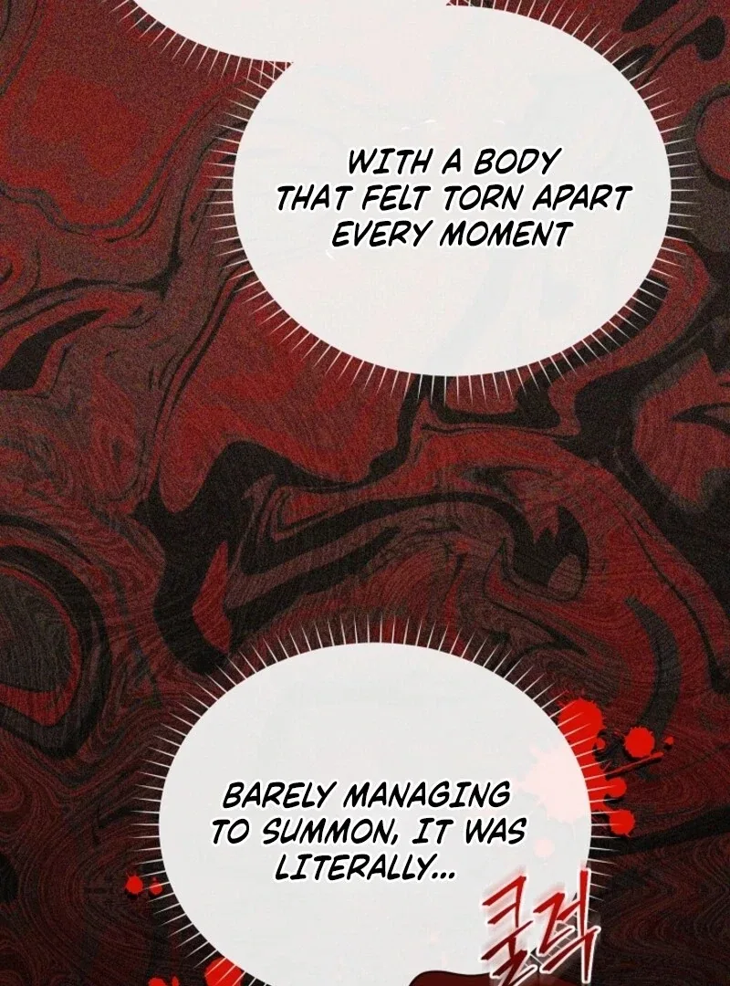 The Duchess With an Empty Soul Chapter 162 – Page 66