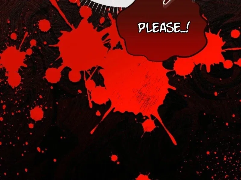 The Duchess With an Empty Soul Chapter 162 – Page 67