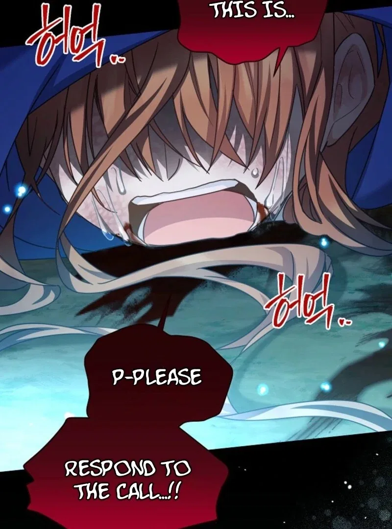 The Duchess With an Empty Soul Chapter 162 – Page 69