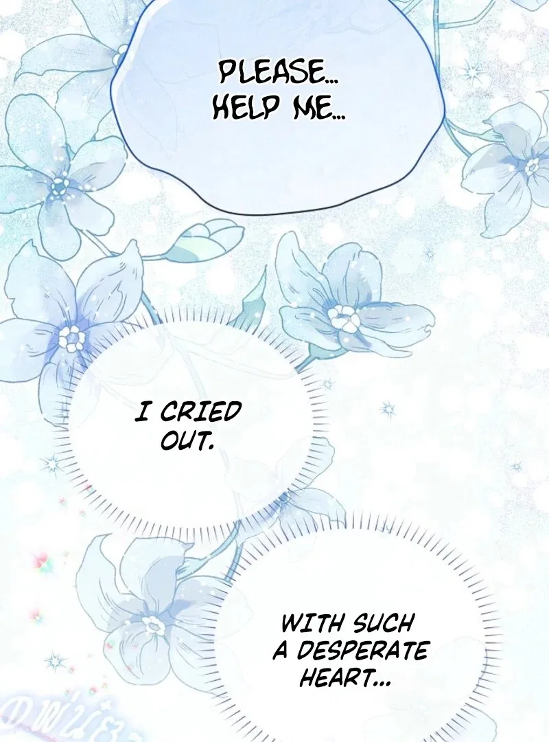 The Duchess With an Empty Soul Chapter 162 – Page 71
