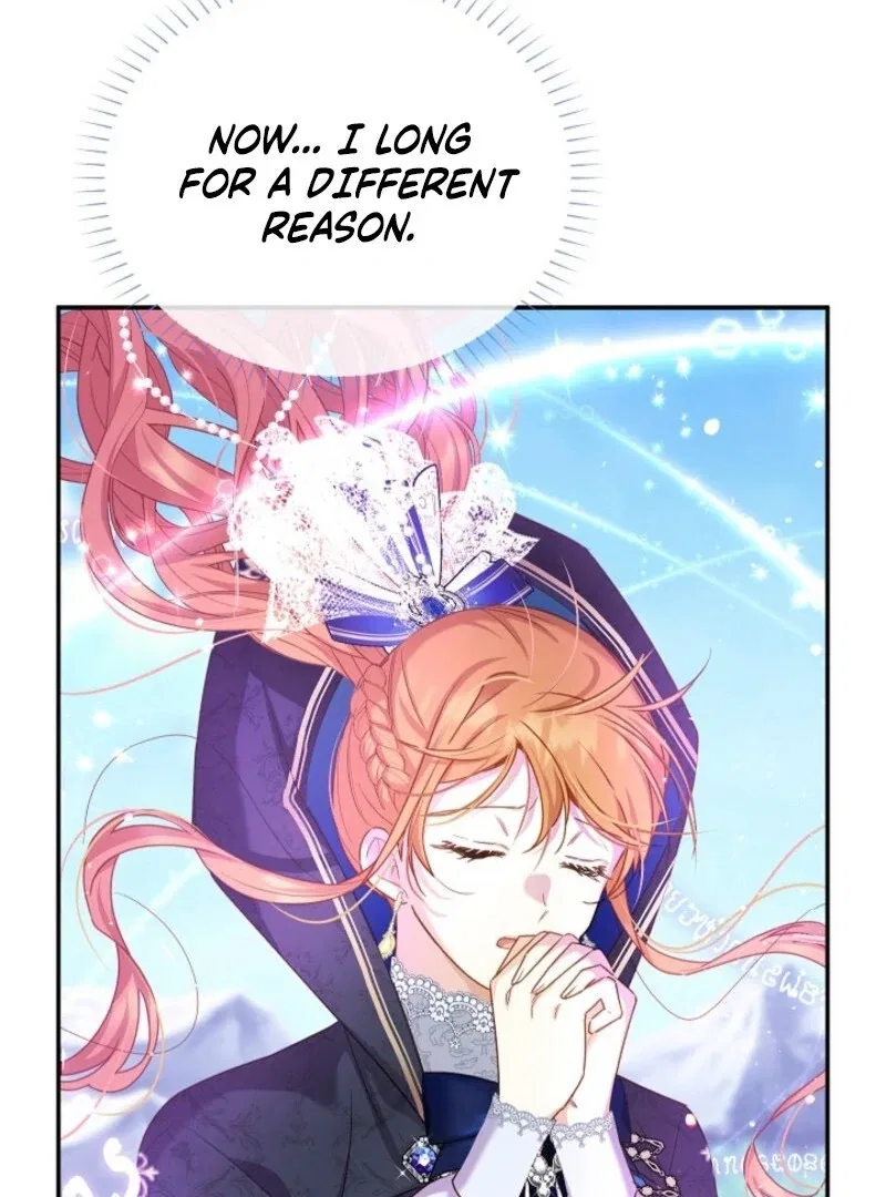 The Duchess With an Empty Soul Chapter 162 – Page 73