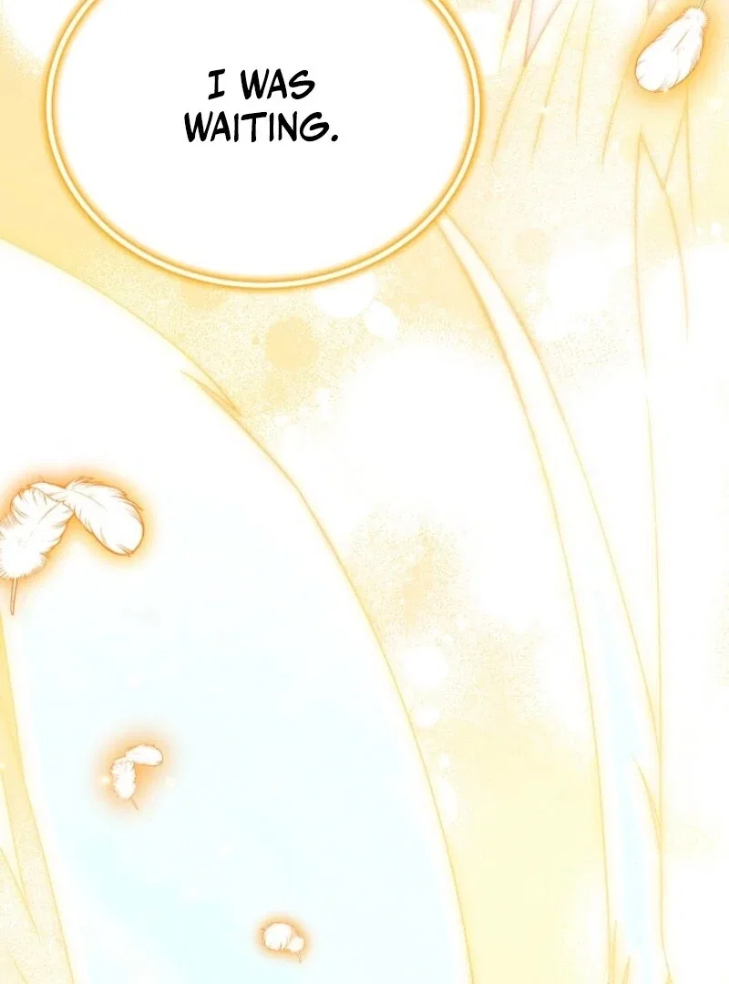 The Duchess With an Empty Soul Chapter 162 – Page 78