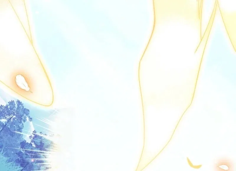 The Duchess With an Empty Soul Chapter 162 – Page 79