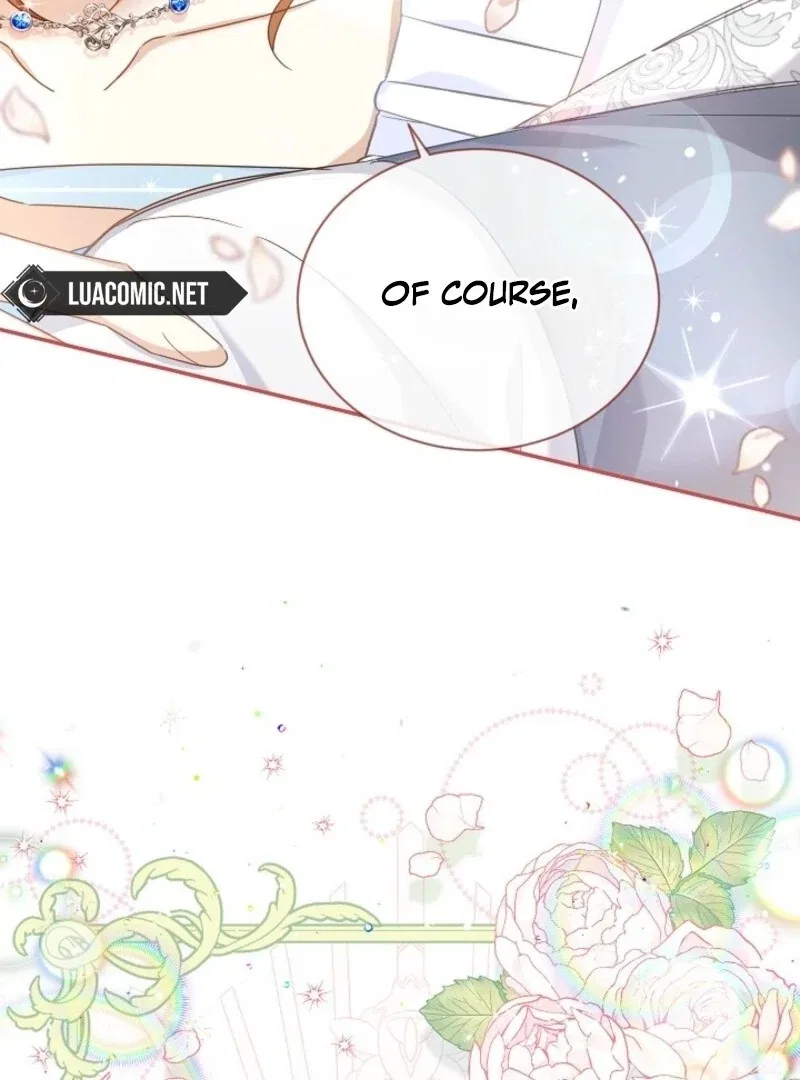 The Duchess With an Empty Soul Chapter 161 – Page 7