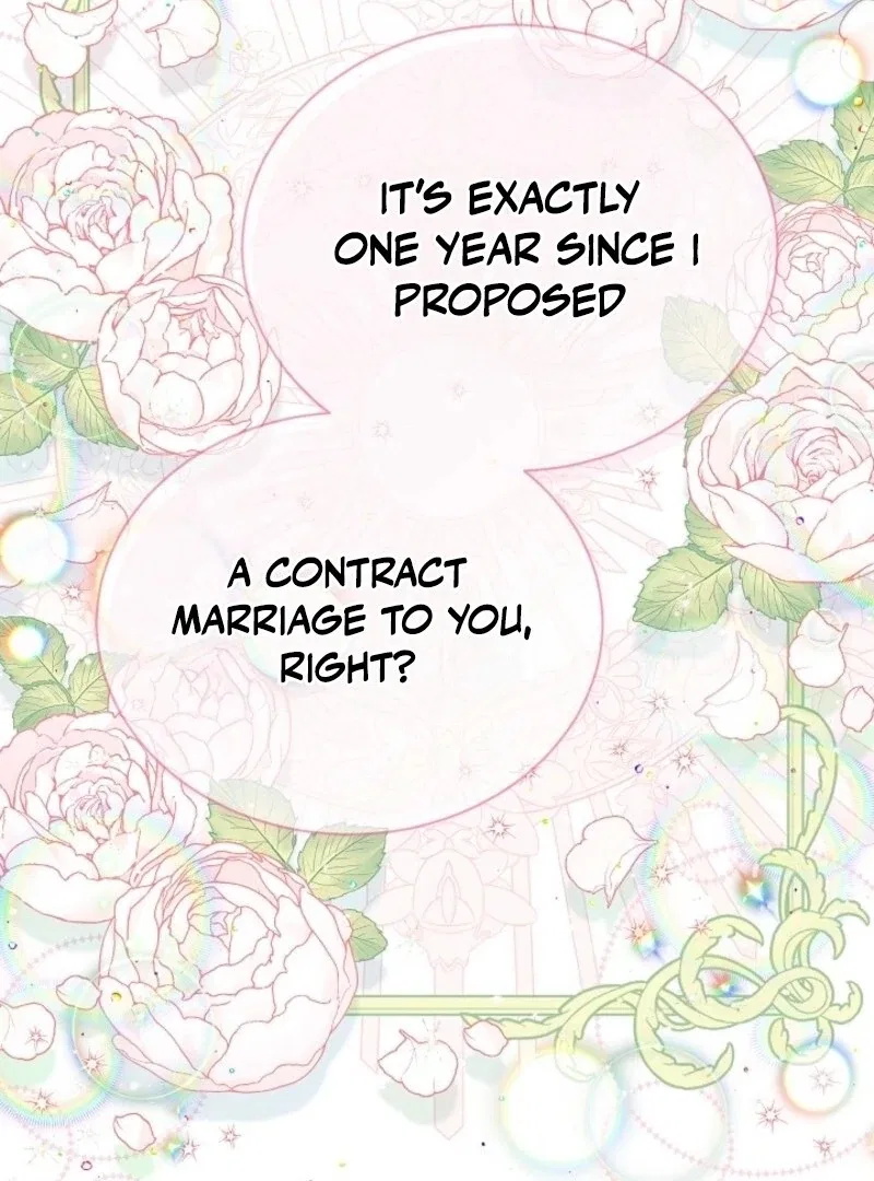 The Duchess With an Empty Soul Chapter 161 – Page 8