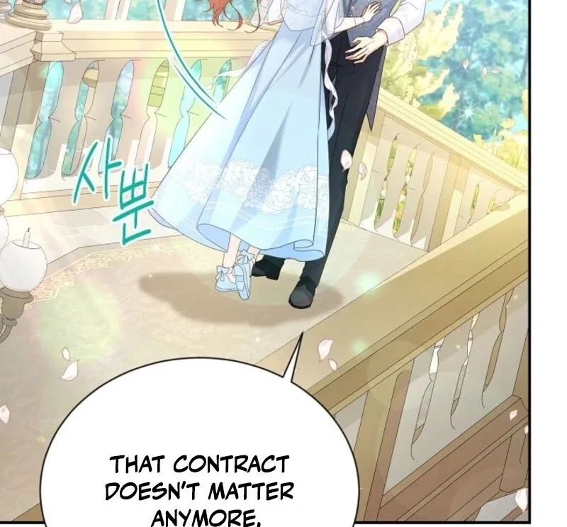 The Duchess With an Empty Soul Chapter 161 – Page 10
