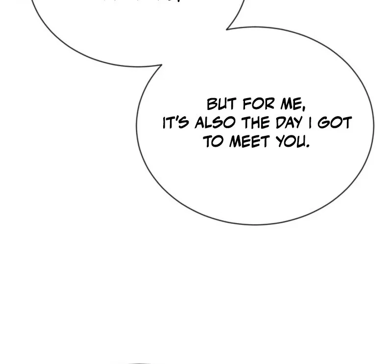 The Duchess With an Empty Soul Chapter 161 – Page 11