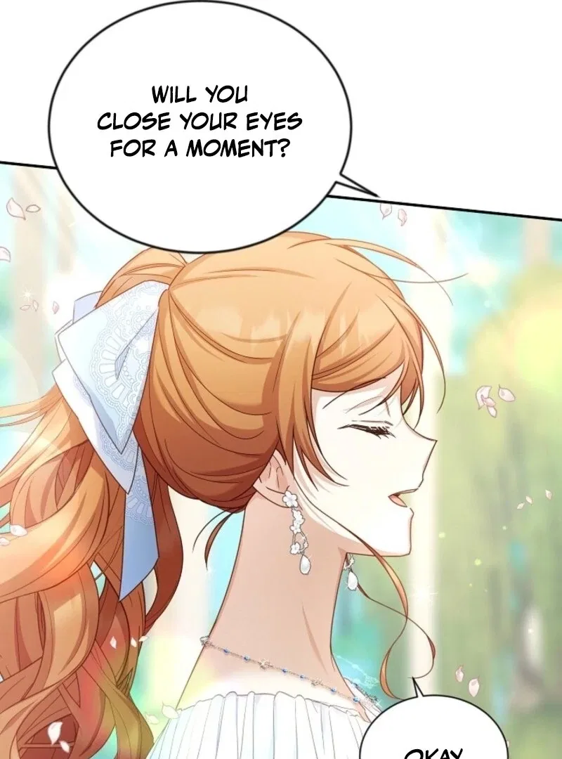 The Duchess With an Empty Soul Chapter 161 – Page 12