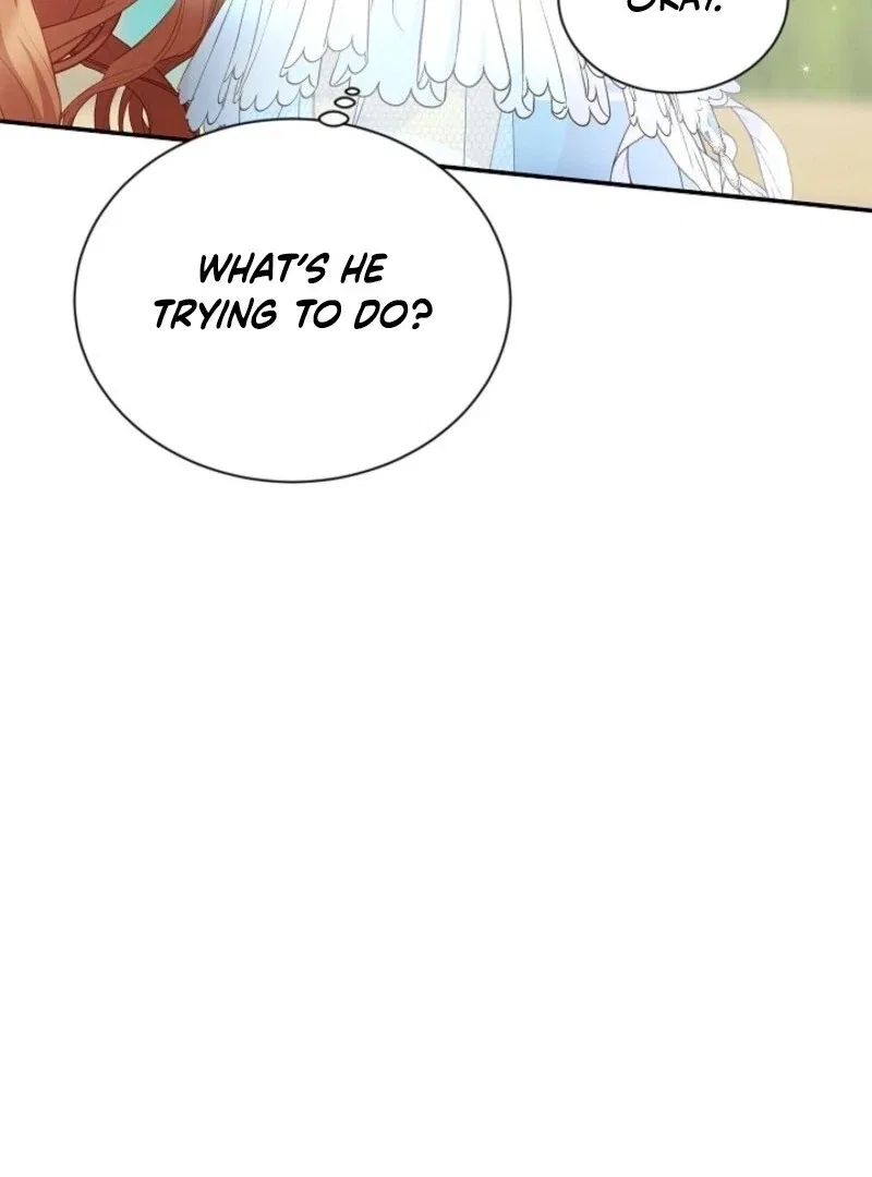 The Duchess With an Empty Soul Chapter 161 – Page 13