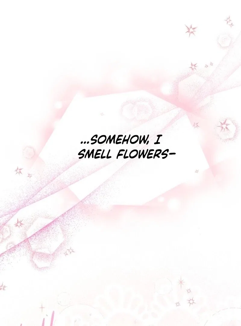 The Duchess With an Empty Soul Chapter 161 – Page 14