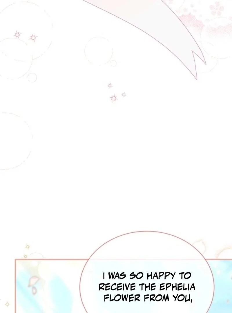 The Duchess With an Empty Soul Chapter 161 – Page 19
