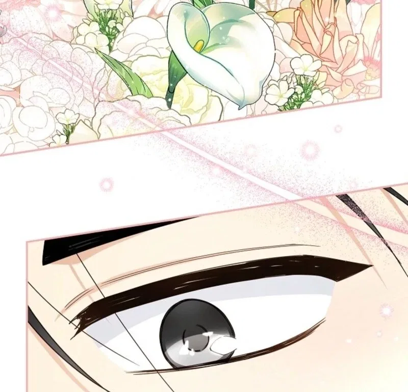 The Duchess With an Empty Soul Chapter 161 – Page 33