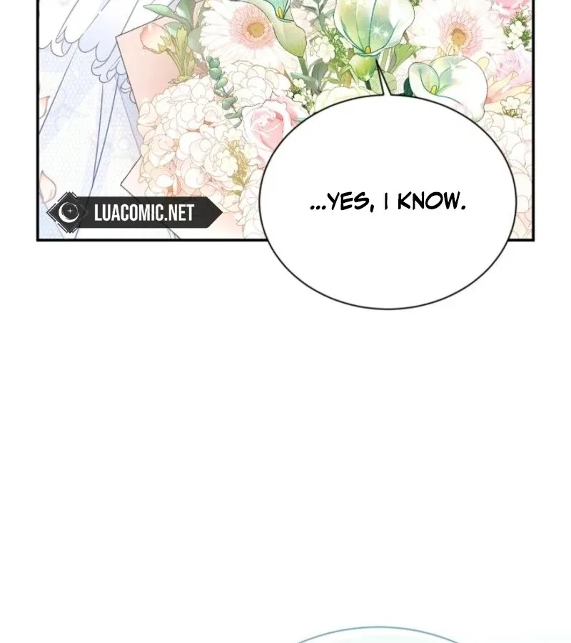 The Duchess With an Empty Soul Chapter 161 – Page 44