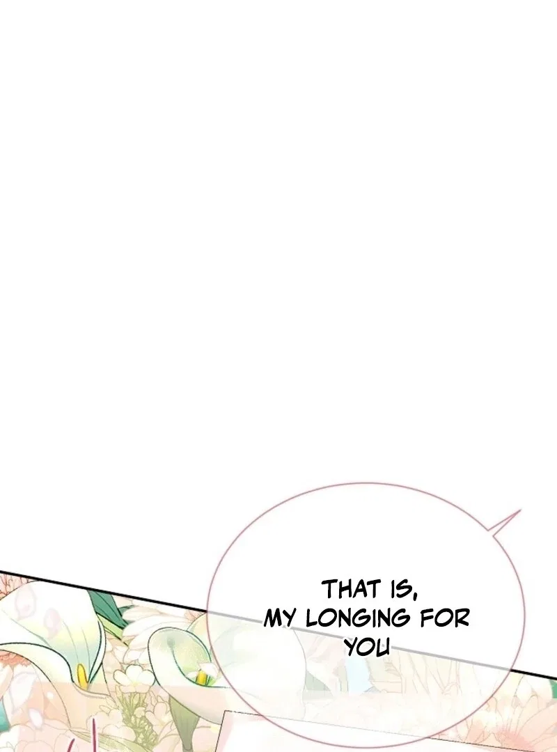 The Duchess With an Empty Soul Chapter 161 – Page 47