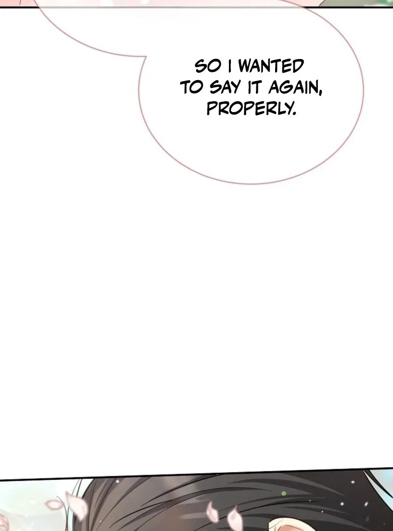The Duchess With an Empty Soul Chapter 161 – Page 49