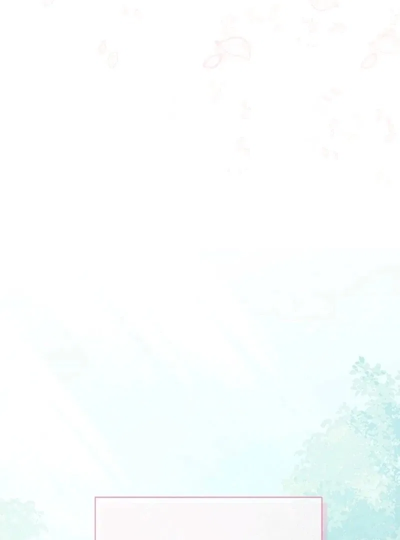 The Duchess With an Empty Soul Chapter 161 – Page 62