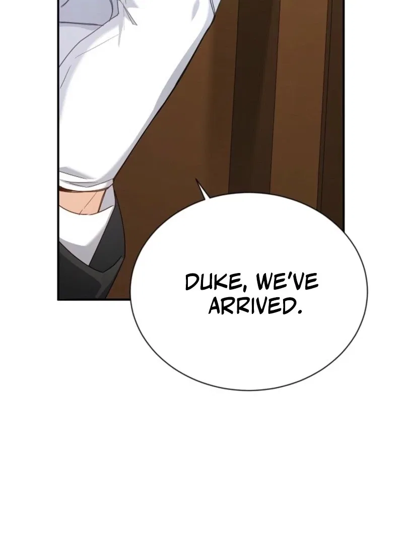 The Duchess With an Empty Soul Chapter 160 – Page 4