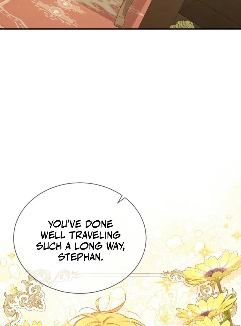 The Duchess With an Empty Soul Chapter 160 – Page 6
