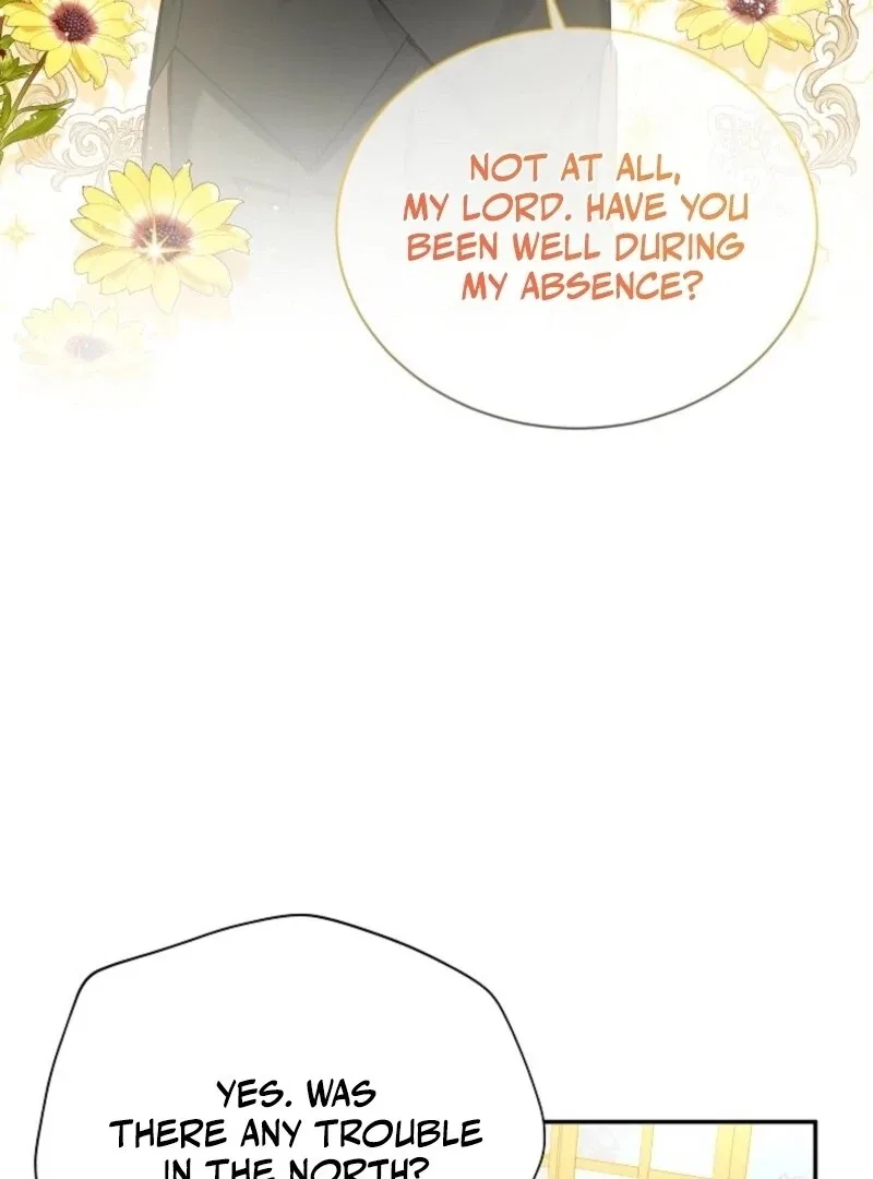 The Duchess With an Empty Soul Chapter 160 – Page 8