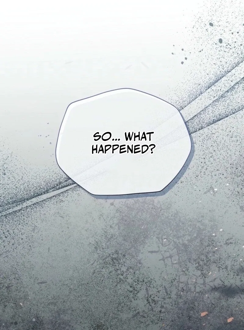 The Duchess With an Empty Soul Chapter 160 – Page 12