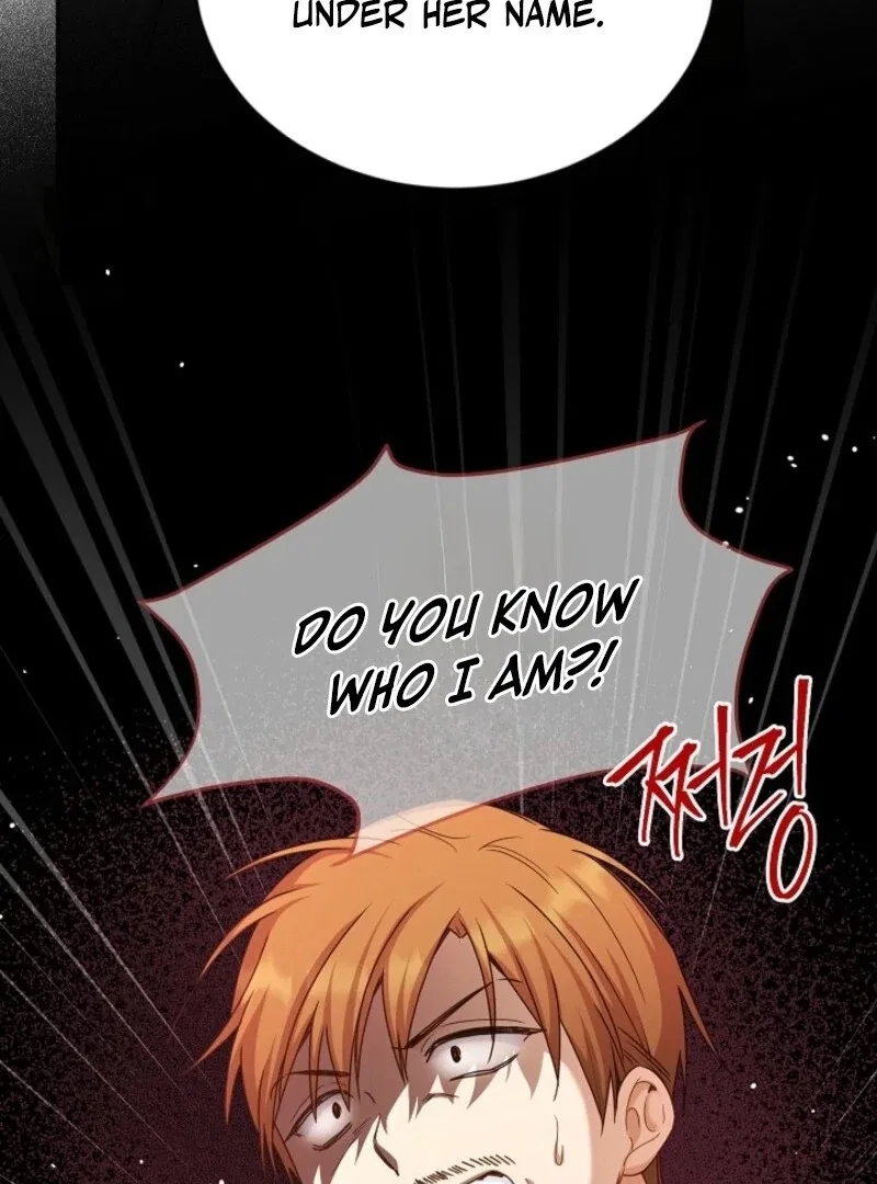 The Duchess With an Empty Soul Chapter 160 – Page 16