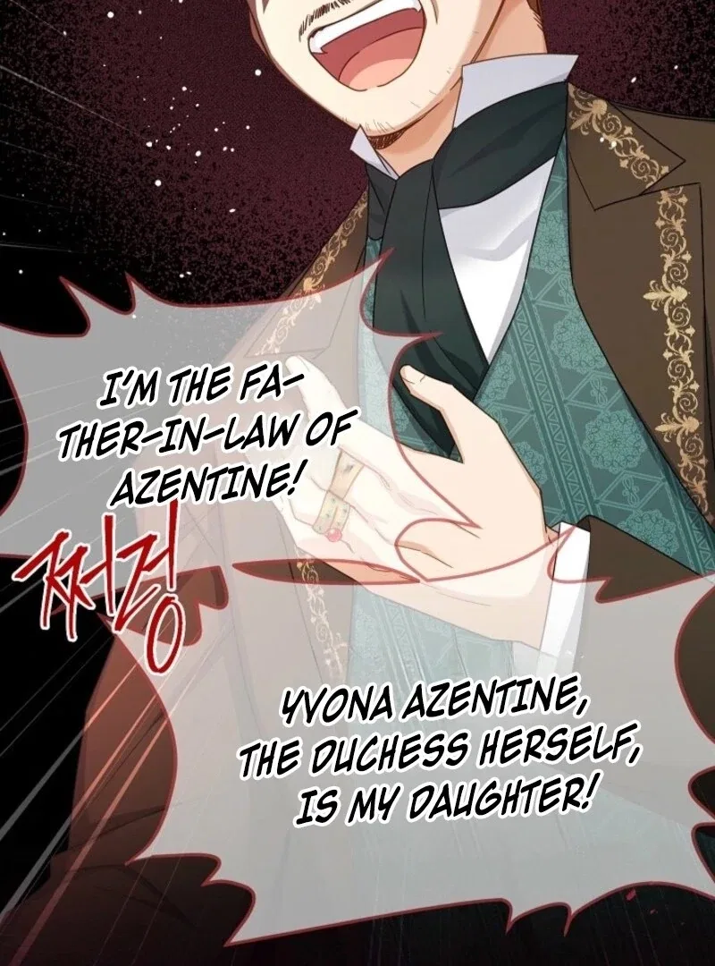 The Duchess With an Empty Soul Chapter 160 – Page 17