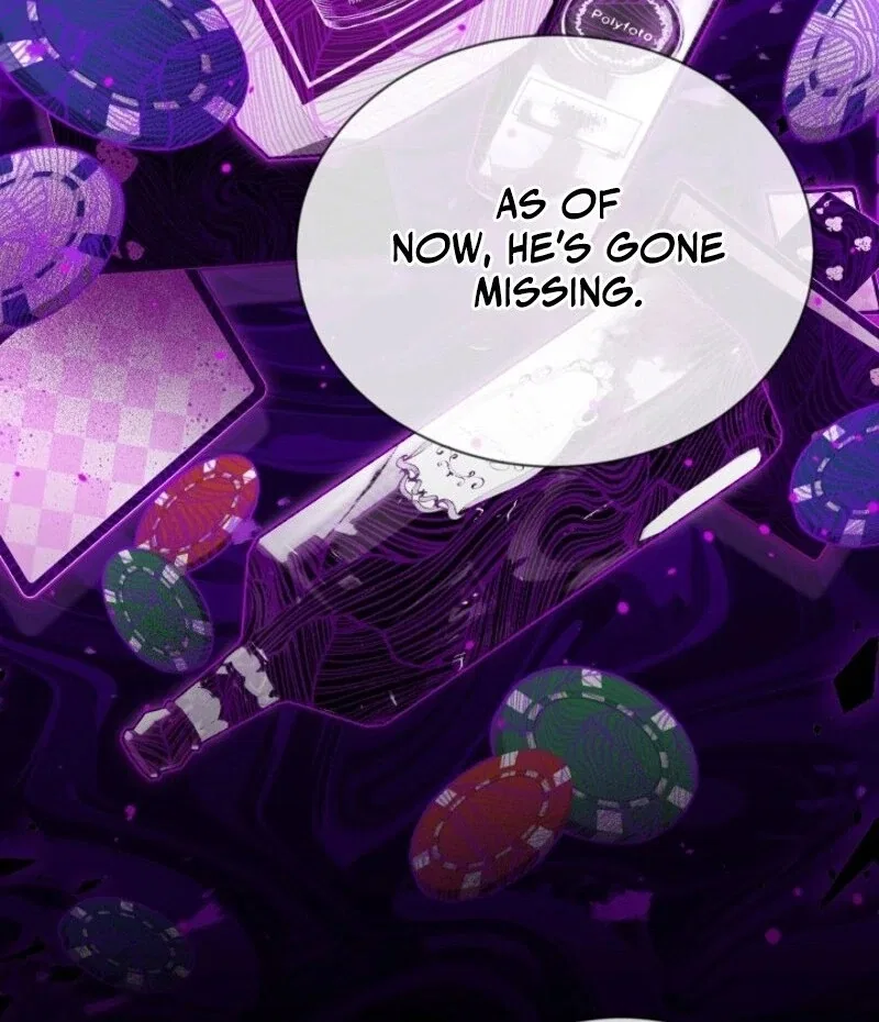 The Duchess With an Empty Soul Chapter 160 – Page 21