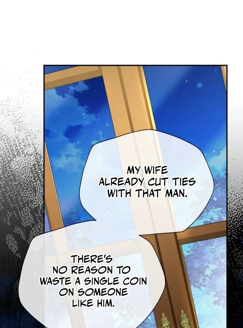 The Duchess With an Empty Soul Chapter 160 – Page 26