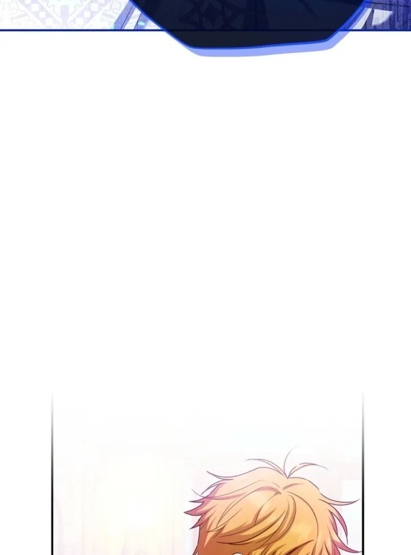 The Duchess With an Empty Soul Chapter 160 – Page 29