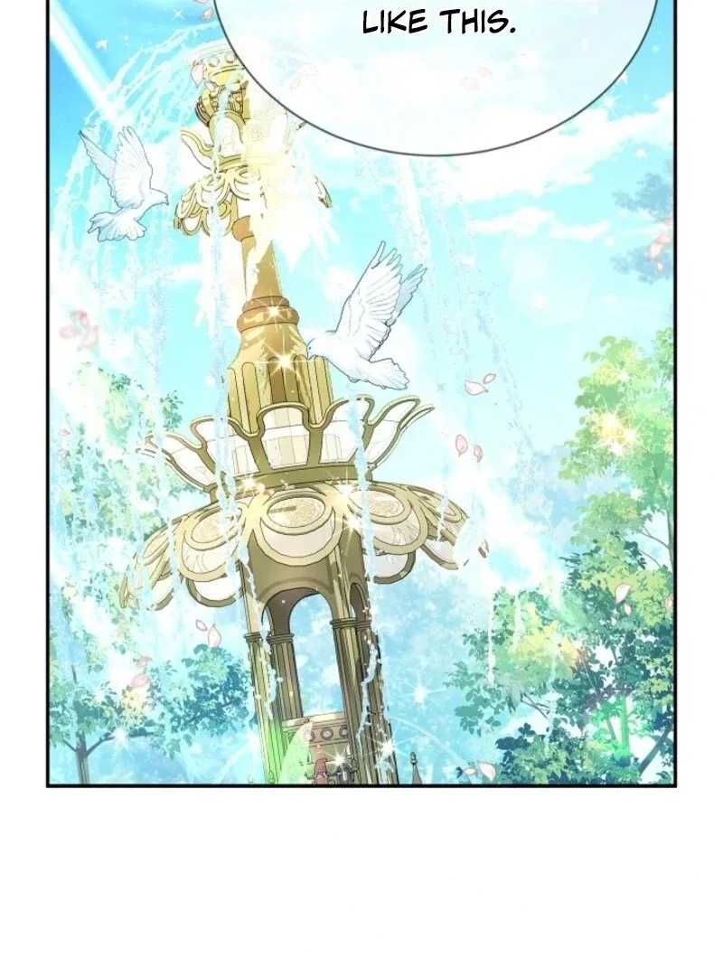 The Duchess With an Empty Soul Chapter 160 – Page 39