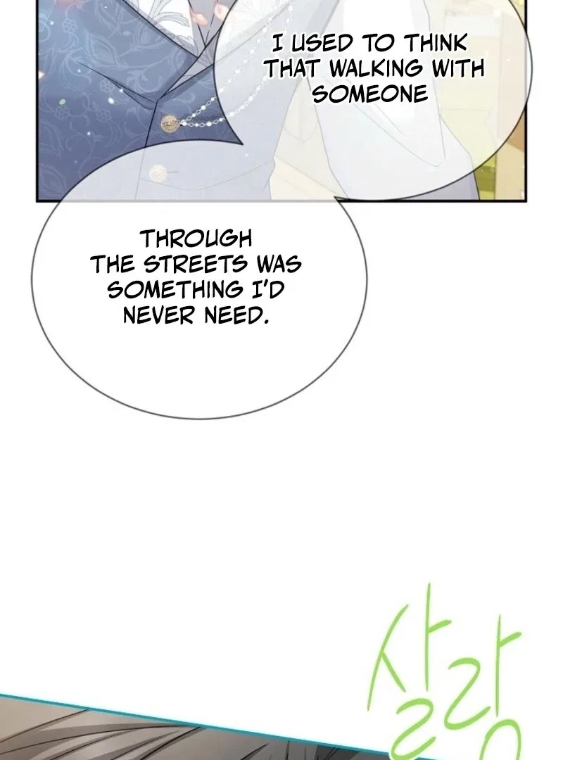 The Duchess With an Empty Soul Chapter 160 – Page 46
