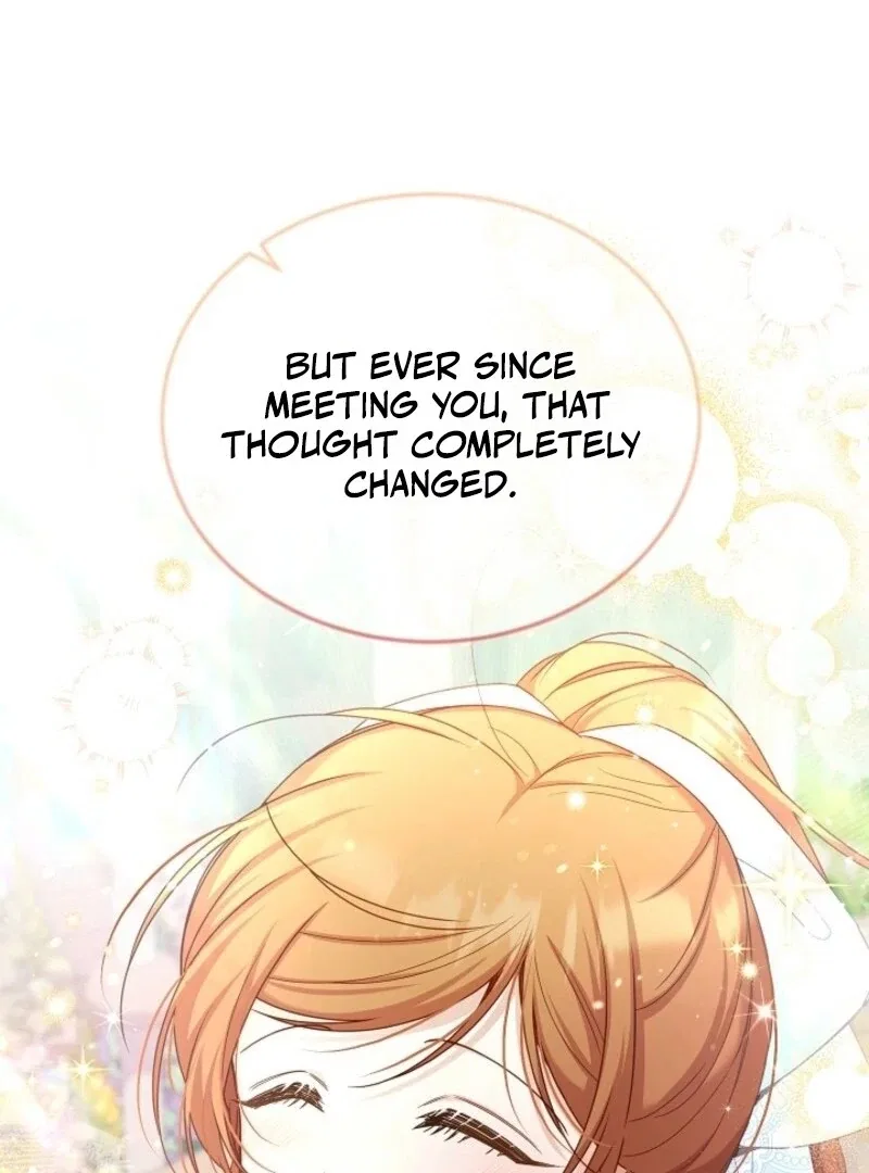The Duchess With an Empty Soul Chapter 160 – Page 48