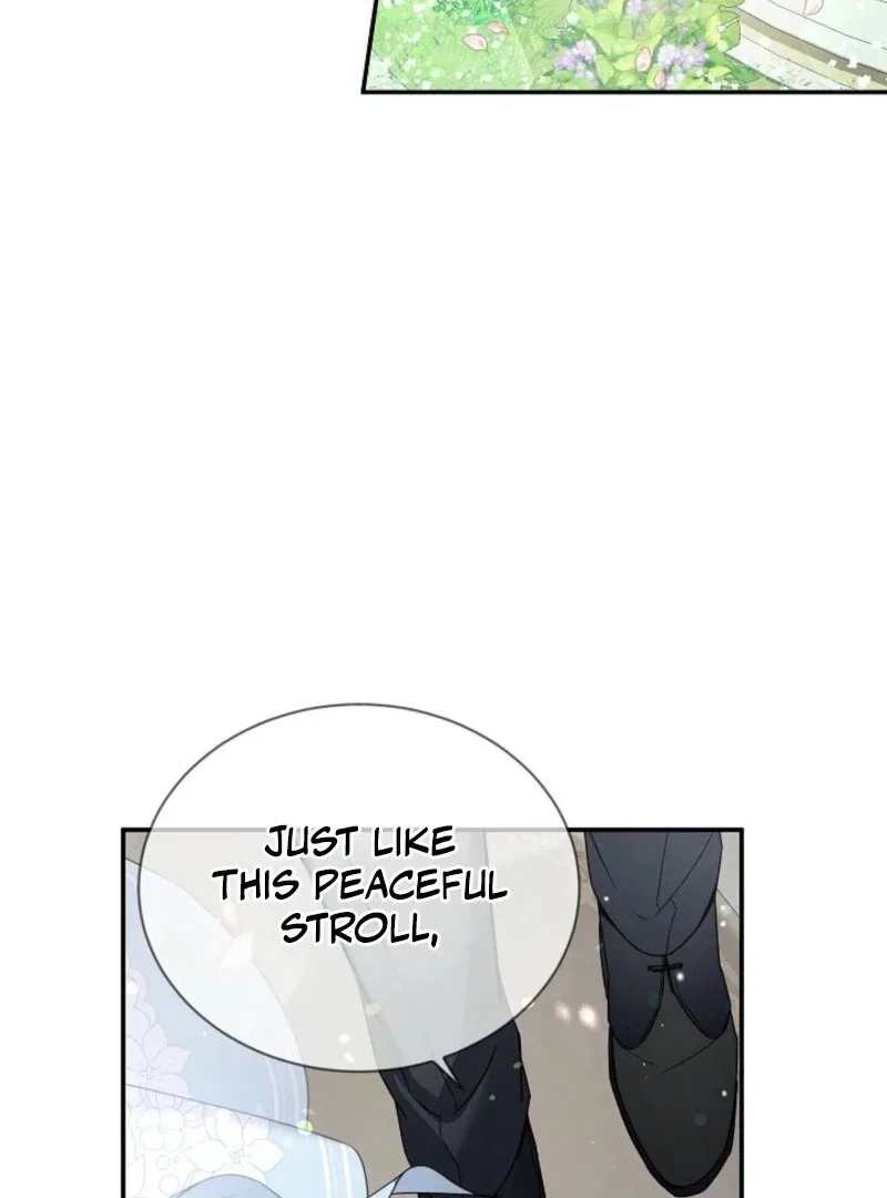 The Duchess With an Empty Soul Chapter 160 – Page 52