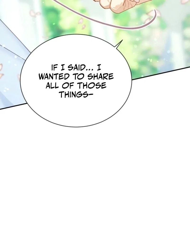The Duchess With an Empty Soul Chapter 160 – Page 55